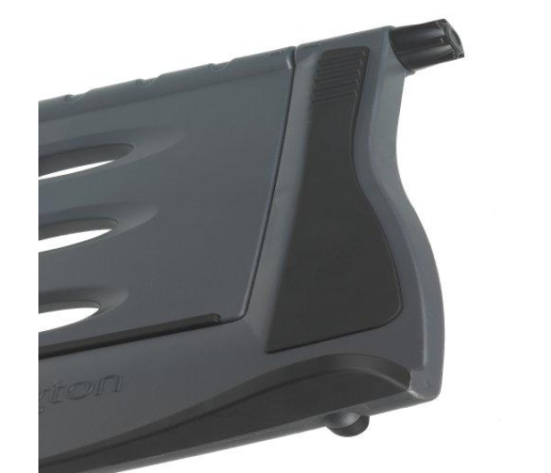Kensington SmartFit® Easy Riser™ dla laptopów 17" szara - 1189860 - zdjęcie 3